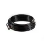 Câble coaxial 15 m Rosenfelt pour répéteur GSM thumbnail
