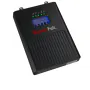 Amplificateur GSM 4G Rosenfelt RF LED23-L thumbnail