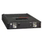 Rosenfelt RF LED20-L Ampli GSM 4G thumbnail