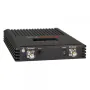 Rosenfelt RF LED23-L Ampli GSM 4G thumbnail