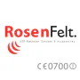 Rosenfelt CE! thumbnail