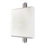 AMPLIFICATEUR 2G 3G 4G - téléphonie et data (jusqu'à 600m²) thumbnail