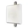 AMPLIFICATEUR 2G 3G 4G - téléphonie et data (jusqu'à 4 000m²) thumbnail