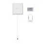 AMPLIFICATEUR 4G 5G - téléphonie et data (jusqu'à 300m²) thumbnail