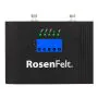 Amplificateur 5G RF Z10-RL (700MHz)  thumbnail