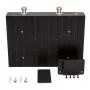 AMPLIFICATEUR 4G 5G - BI-BANDES (jusqu'à 300m²) thumbnail