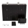 AMPLIFICATEUR 2G 3G 4G 5G - 6 BANDES (jusqu'à 1 200m²) thumbnail