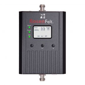 Amplificateur GSM 3G 4G Rosenfelt RF ED13-H