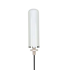 Antenne de type Marine omni pour amplificateur GSM