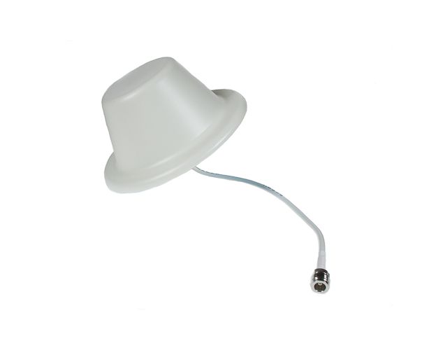 Antenne plafond pour répéteur GSM 3G 4G Antenne plafond pour répéteur GSM 3G 4G