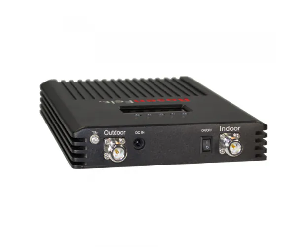 Rosenfelt RF LED23-L Ampli GSM 4G