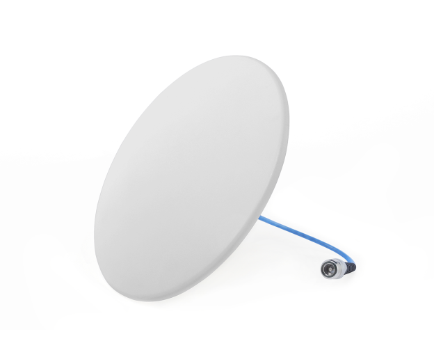 Antenne plafond pour répéteur GSM 3G 4G Antenne plafond pour répéteur GSM 3G 4G