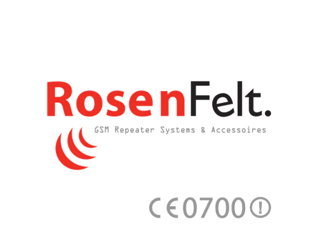 Rosenfelt CE!