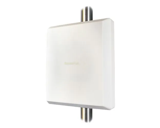 AMPLIFICATEUR 2G 3G 4G - téléphonie et data (jusqu'à 600m²)