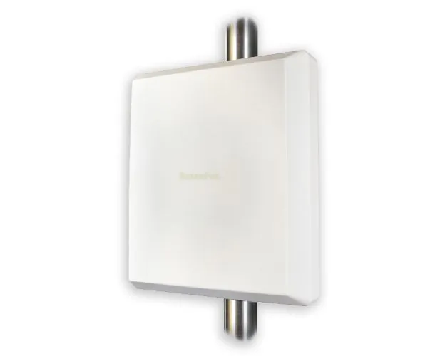 AMPLIFICATEUR 2G 3G 4G - téléphonie et data (jusqu'à 4 000m²)