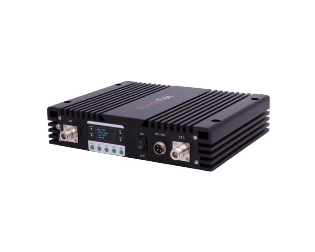 Amplificateur Digital 4G Rosenfelt RF L15-DA Amplificateur Digital 4G Rosenfelt RF L15-DA