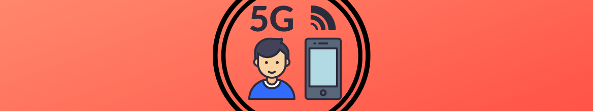 Quel amplificateur 5G dois-je avoir ? 