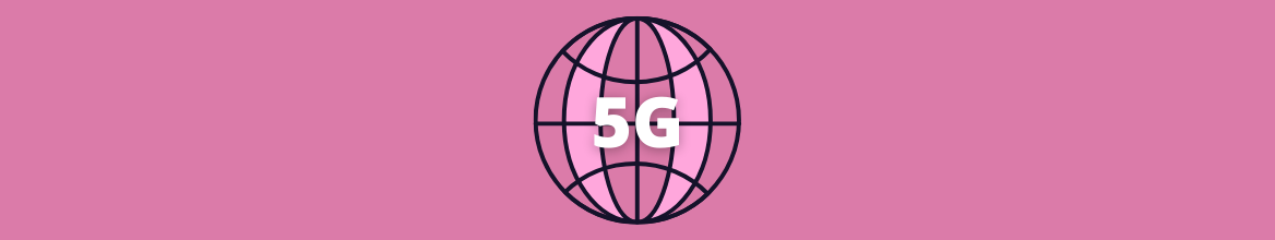 Vrai 5G ou fausse 5G mais de quoi parlons-nous exactement ? 