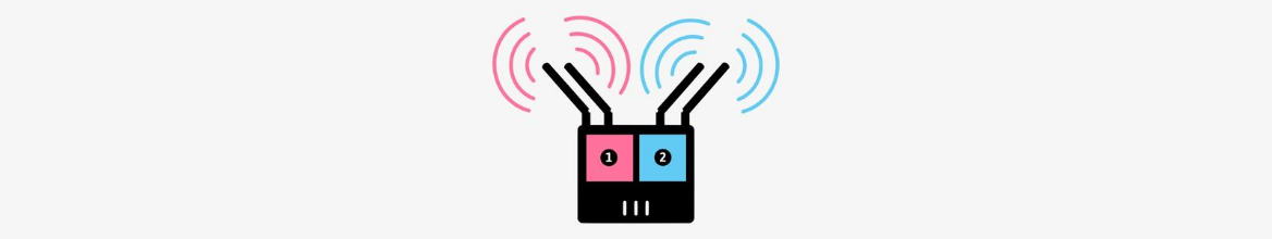 Amplificateur 4G : choisir son antenne extérieure