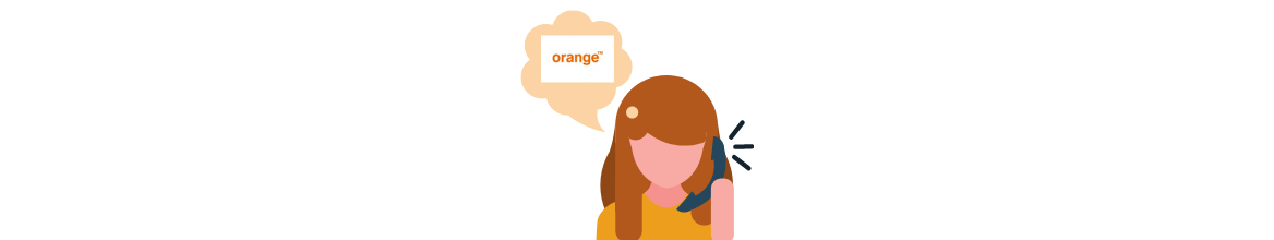 Amplificateur 4G Orange : bien choisir