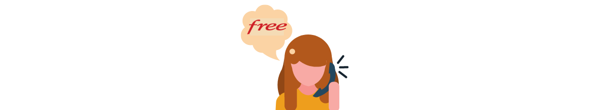 Amplificateur 4G Free pour Freebox Delta : aide au choix