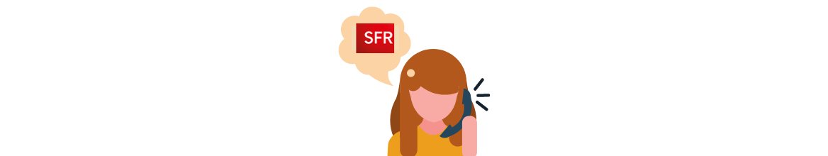 Un amplificateur 4G SFR pour pallier l'arrêt des FemTo par SFR