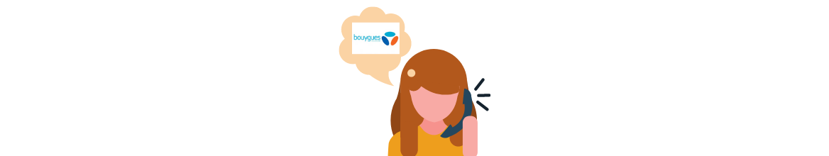 4G Bouygues, nouvelle bande pour un amplificateur 4G GSM