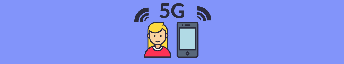 Nos nouveaux amplificateurs 5G sont désormais disponible !