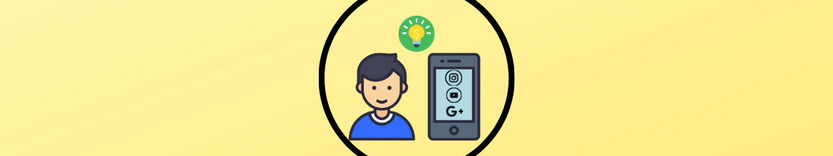 Comment installer correctement l'antenne exterieure pour votre amplificateur 