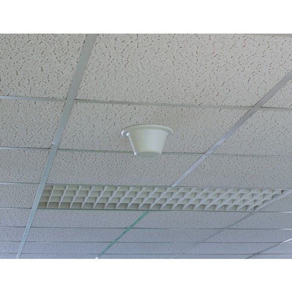 Antenne de type plafond, omnidirectionnelle