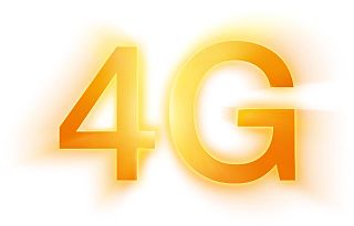 amplificateur 4G Free