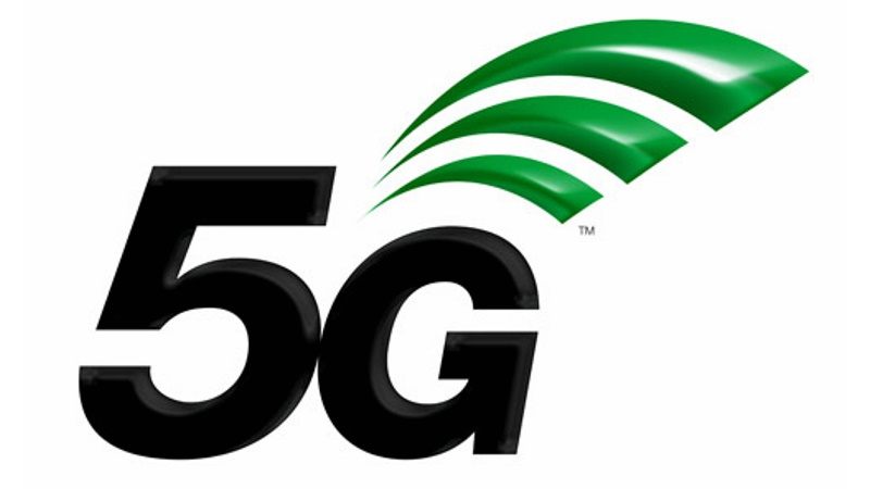 Amplificateur 4G et réseau 5G : sont-ils compatibles ?