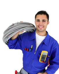 Vous êtes installateur? Vous êtes installateur?